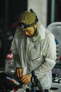 BIB: 200
                            <button type="button" onclick="openModal(22295854)" class="btn btn-primary btn-sm float-right btn-popup" data-toggle="modal" data-target=".modal-high-quality">
                        <i class="fas fa-shopping-cart"></i> Add to Cart
                    </button>
                                            <button type="button" onclick="isThisMe(22295854, true)" class="btn btn-success btn-sm float-right btn-popup btn-isme hidden" data-toggle="tooltip" data-placement="bottom" title="นี่คือรูปของคุณใช่ไหม คลิกที่นี่เพื่อเอาเข้าอัลบั้ม">
                        <i class="fas fa-plus"></i> Add to album
                    </button>
                    <button type="button" onclick="isThisMe(22295854, false)" class="btn btn-warning btn-sm float-right btn-popup btn-isnotme hidden">
                        <i class="fas fa-ban"></i> Remove from album
                    </button>